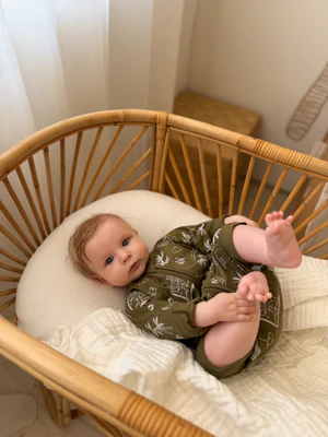 Welcome to Our Store