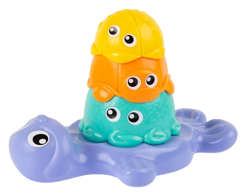 On Sale - DELETE THIS later