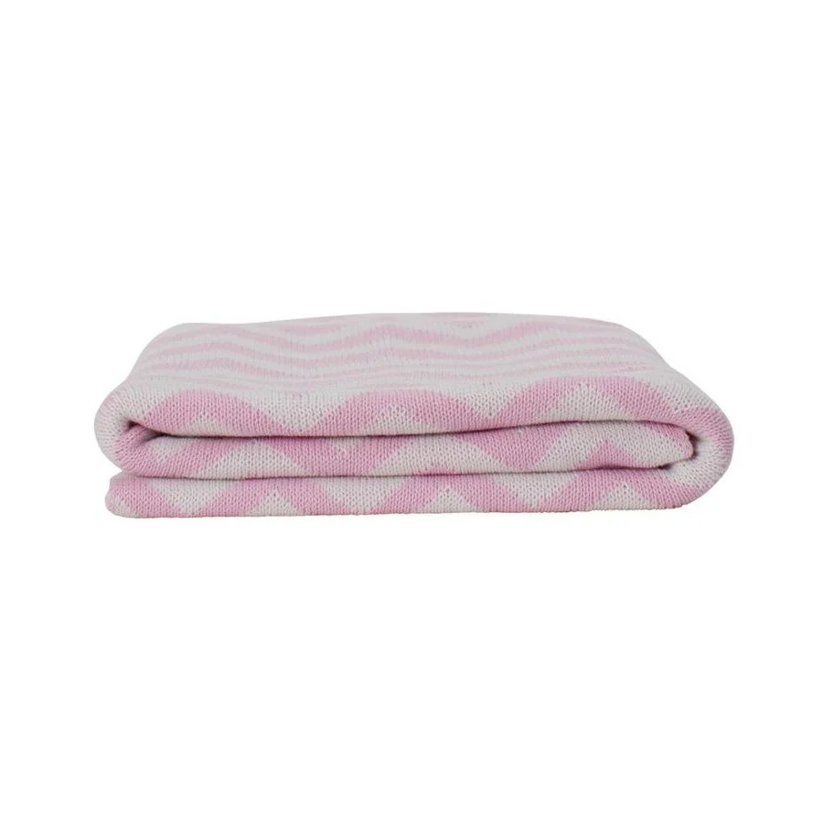 All New Arrivals for Boys & Girls